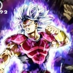 dsrrevolution OnlyFans Leaks 

 profile picture