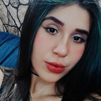 dudax (DudaX) free OnlyFans Leaked Videos and Pictures 

 profile picture