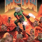 Onlyfans leaked dudexsweet 

 profile picture