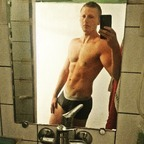 Onlyfans leak duketoma 

 profile picture