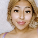 Download dulce5 OnlyFans leaks for free 

 profile picture