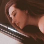 dulcemaria OnlyFans Leaks 

 profile picture