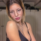 DulcePink dulcepink Leaks OnlyFans 

 profile picture