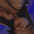 dulcevega (Dulce) free OnlyFans Leaked Pictures and Videos 

 profile picture