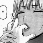 Free access to @dumbbaybie Leaked OnlyFans 

 profile picture