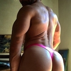 dumbbitch OnlyFans Leaked 

 profile picture