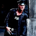 Download dumboundjock365 OnlyFans leaks for free 

 profile picture