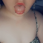 dumbpup OnlyFans Leaked Photos and Videos 

 profile picture