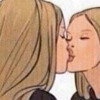 dumbsofttie (noemiee ♡) OnlyFans Leaked Pictures and Videos 

 profile picture