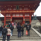 Onlyfans leak dusnznjsns 

 profile picture