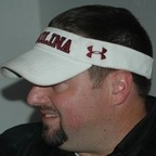 Free access to dustintucker Leaks OnlyFans 

 profile picture