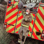 dutch OnlyFans Leaked 

 profile picture