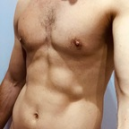 Download dutchboy2303 OnlyFans videos and photos for free 

 profile picture