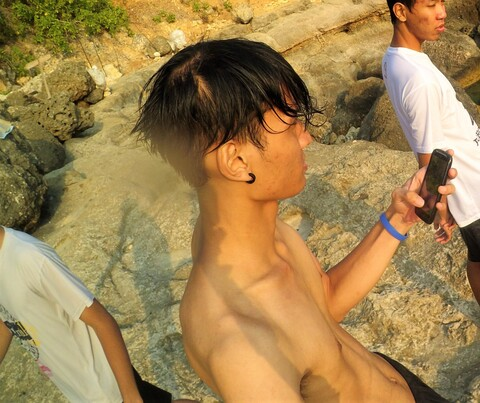 Header of dwchrs