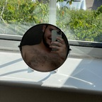 Download dxnphrodite OnlyFans videos and photos for free 

 profile picture