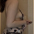 Download dxstiny7 OnlyFans leaks for free 

 profile picture