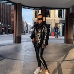 Dzoana96 (@dzoana) Leak OnlyFans 

 profile picture