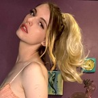 Free access to e-dommey-mommy Leaks OnlyFans 

 profile picture