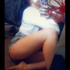 Onlyfans leaks e-unit 

 profile picture