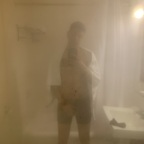 e.lover95 (E.Lover) OnlyFans content 

 profile picture