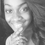 earth_angel OnlyFans Leaked 

 profile picture