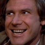 Onlyfans leaked eastwood 

 profile picture