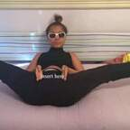 Download eatmeout OnlyFans content for free 

 profile picture