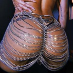 eazynnn OnlyFans Leaks 

 profile picture