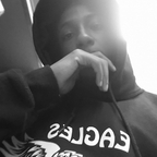 Download ebony OnlyFans leaks for free 

 profile picture