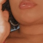 ebonyangel (EbonyAngel) OnlyFans content 

 profile picture