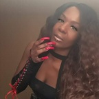 ebonyroyaltysupremacy OnlyFans Leaked Photos and Videos 

 profile picture