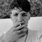 eddieschobert (Soyeddieschobert) free OnlyFans Leaked Pictures & Videos 

 profile picture