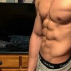 Download eddiesnotgay OnlyFans leaks for free 

 profile picture