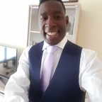 Onlyfans leak eddyblackone 

 profile picture