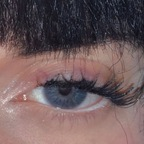 edgyamethyst (A) free OnlyFans Leaked Content 

 profile picture