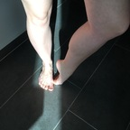 Download edina2690 OnlyFans leaks for free 

 profile picture