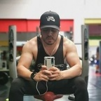 Free access to @edsaar12 Leak OnlyFans 

 profile picture