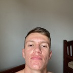 Eduardo Paulino Branizio (eduardopaulinob) Leaked OnlyFans 

 profile picture