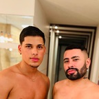 Download eduerick OnlyFans videos and photos for free 

 profile picture