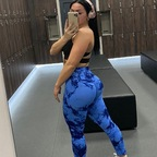 Free access to (edzzzz) Leak OnlyFans 

 profile picture