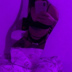 eelaitisi (🍃 Alejandra 🍃) free OnlyFans Leaked Pictures and Videos 

 profile picture