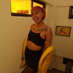 Download eelectraa OnlyFans content for free 

 profile picture