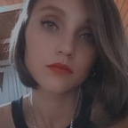 Onlyfans leaks eeveelina 

 profile picture