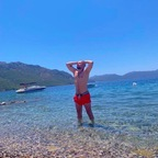 Download efeolcer OnlyFans content for free 

 profile picture