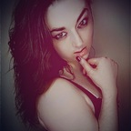 Download efoxxxy.official OnlyFans leaks for free 

 profile picture