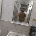 Free access to ehhhhhhhhh Leaked OnlyFans 

 profile picture