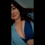 Onlyfans leaked einfach_jassy 

 profile picture