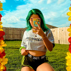 Free access to (ejaywithanay) Leaked OnlyFans 

 profile picture