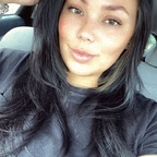 Download ejd33 OnlyFans leaks for free 

 profile picture