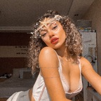 Download ejderhakizi OnlyFans leaks for free 

 profile picture